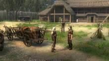 Imagen 13 de The Witcher