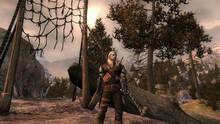 Imagen 22 de The Witcher