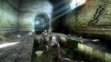 Imagen 27 de The Witcher