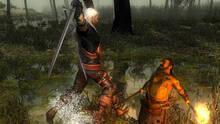 Imagen 24 de The Witcher