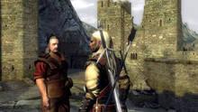 Imagen 39 de The Witcher