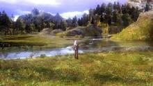 Imagen 38 de The Witcher