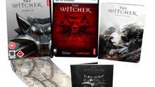 Imagen 111 de The Witcher