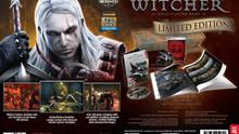 Imagen 109 de The Witcher