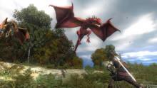 Imagen 115 de The Witcher