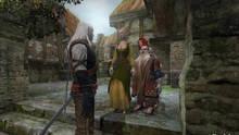 Imagen 113 de The Witcher