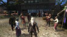 Imagen 112 de The Witcher