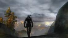 Imagen 59 de The Witcher