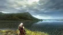 Imagen 66 de The Witcher
