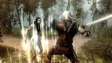 Imagen 65 de The Witcher