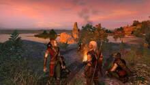 Imagen 62 de The Witcher