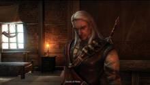 Imagen 60 de The Witcher