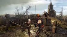 Imagen 70 de The Witcher