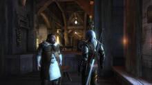 Imagen 69 de The Witcher