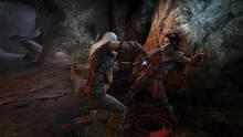 Imagen 77 de The Witcher