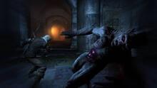 Imagen 75 de The Witcher