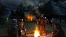 Imagen 84 de The Witcher