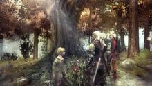 Imagen 82 de The Witcher