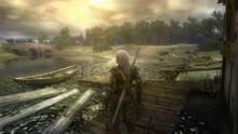 Imagen 80 de The Witcher