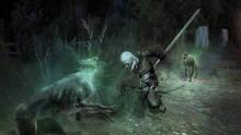 Imagen 90 de The Witcher