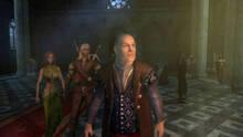 Imagen 89 de The Witcher