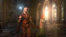 Imagen 88 de The Witcher