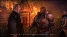 Imagen 87 de The Witcher