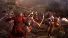 Imagen 86 de The Witcher