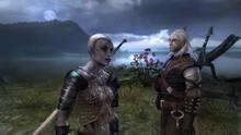 Imagen 85 de The Witcher