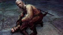 Imagen 93 de The Witcher