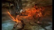 Imagen 95 de The Witcher