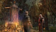 Imagen 100 de The Witcher