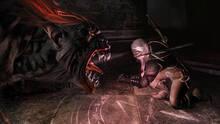 Imagen 99 de The Witcher