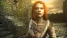 Imagen 98 de The Witcher