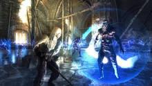 Imagen 107 de The Witcher