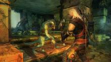 Imagen 103 de The Witcher