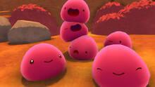 Imagen 14 de Slime Rancher