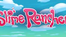Imagen 15 de Slime Rancher