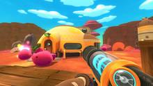 Imagen 6 de Slime Rancher