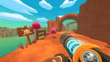 Imagen 7 de Slime Rancher