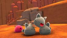 Imagen 8 de Slime Rancher