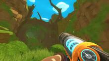 Imagen 9 de Slime Rancher