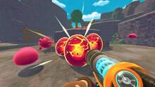 Imagen 11 de Slime Rancher
