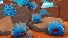 Imagen 12 de Slime Rancher
