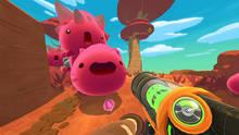 Imagen 13 de Slime Rancher