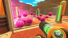 Imagen 16 de Slime Rancher