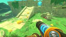 Imagen 25 de Slime Rancher