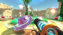 Imagen 26 de Slime Rancher