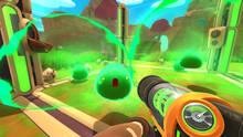 Imagen 28 de Slime Rancher