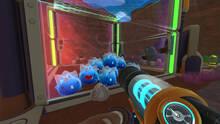 Imagen 29 de Slime Rancher